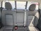 2021 Chevrolet Colorado 4WD LT