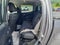 2021 Chevrolet Colorado 4WD LT