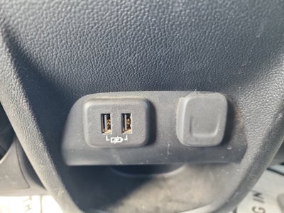 2021 Chevrolet Colorado 4WD LT