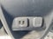2021 Chevrolet Colorado 4WD LT