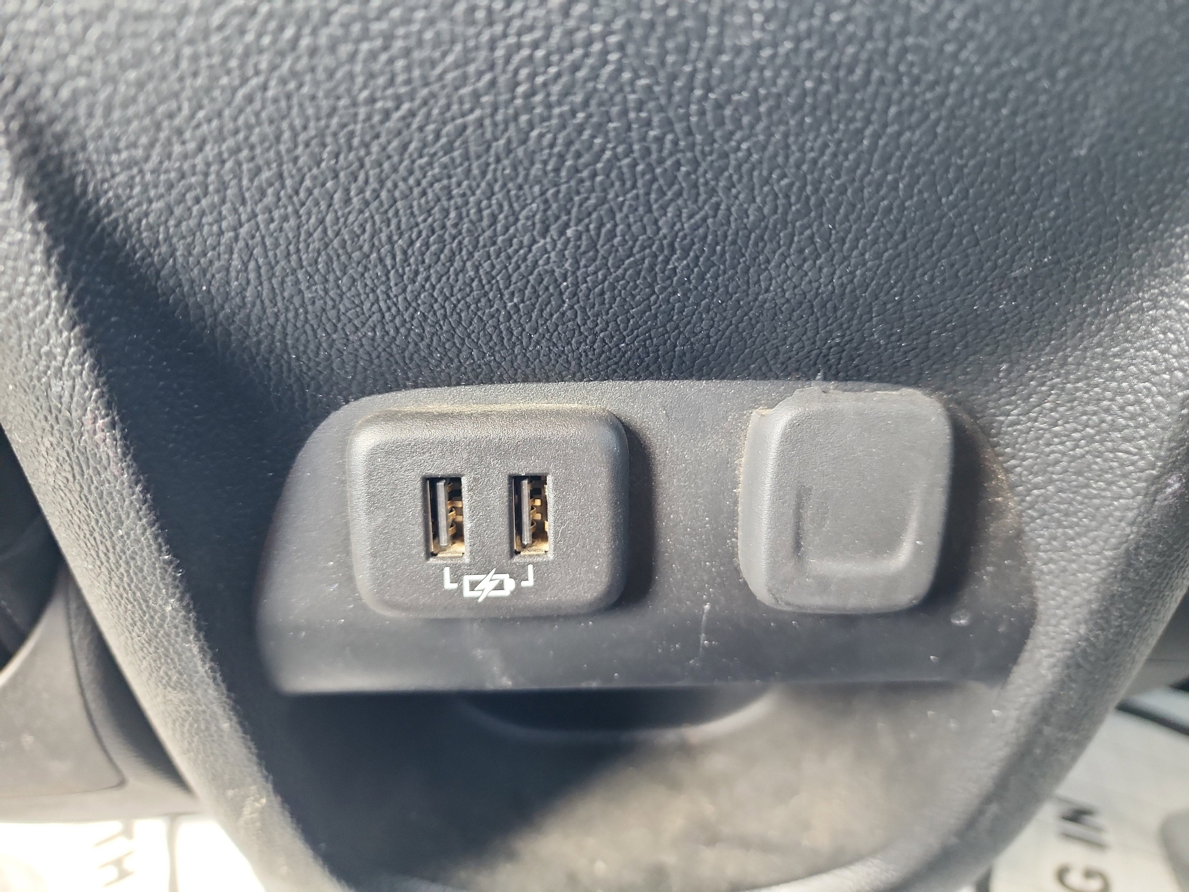 2021 Chevrolet Colorado 4WD LT