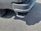 2021 Chevrolet Colorado 4WD LT