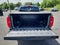 2021 Chevrolet Colorado 4WD LT