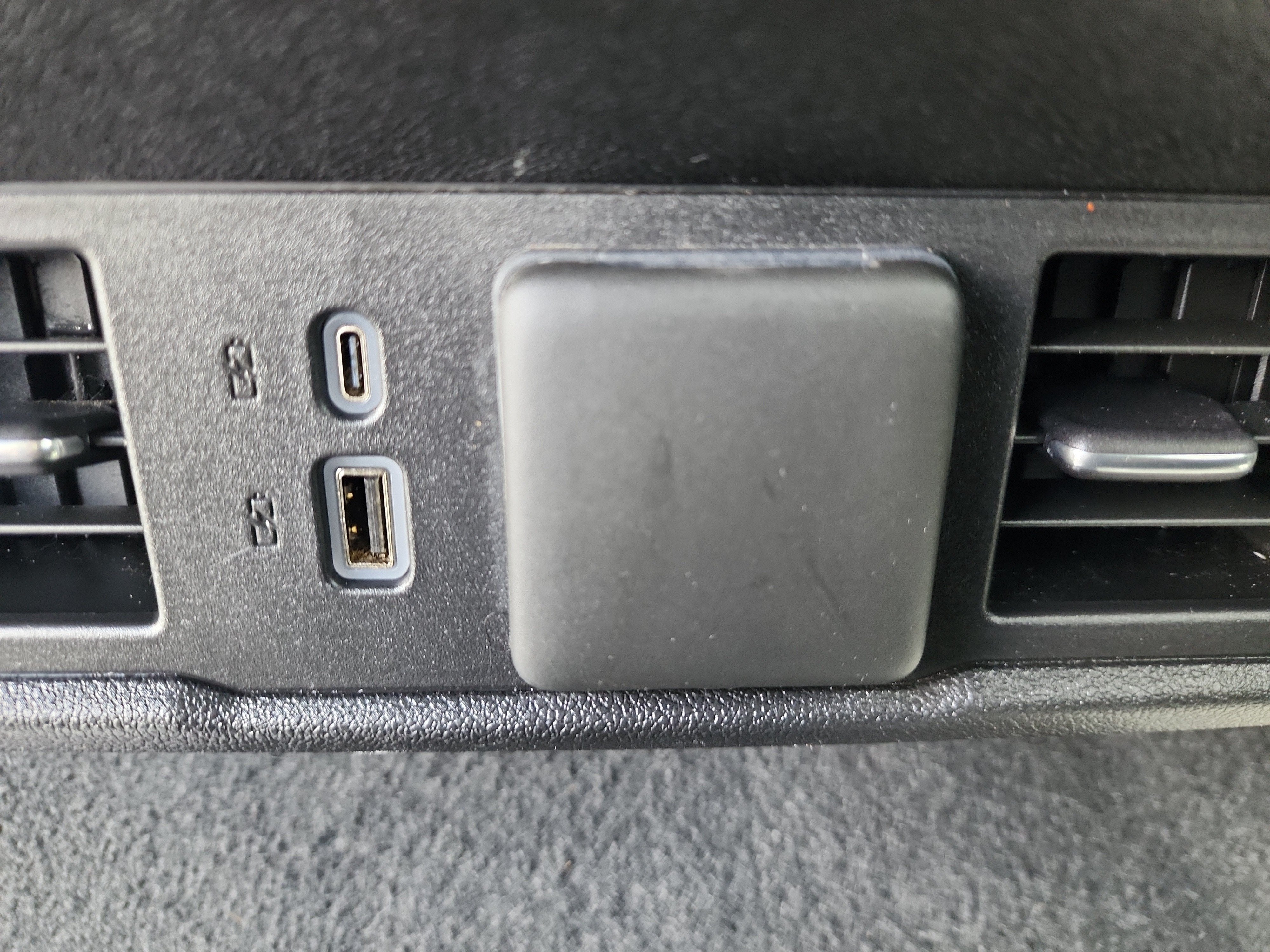 2024 Chevrolet Silverado 1500 LT - Photo 27