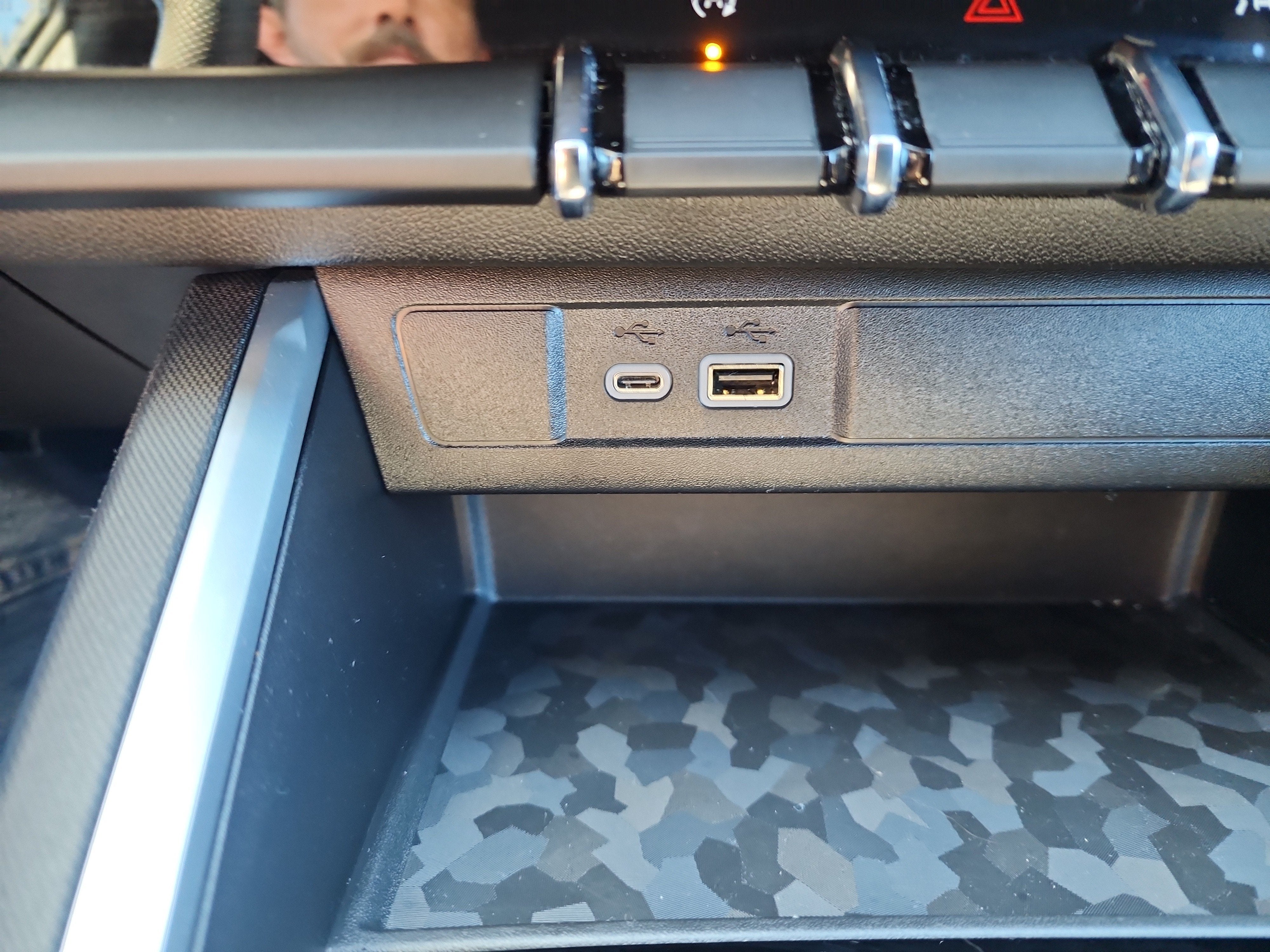 2024 Chevrolet Colorado Trail Boss - Photo 14