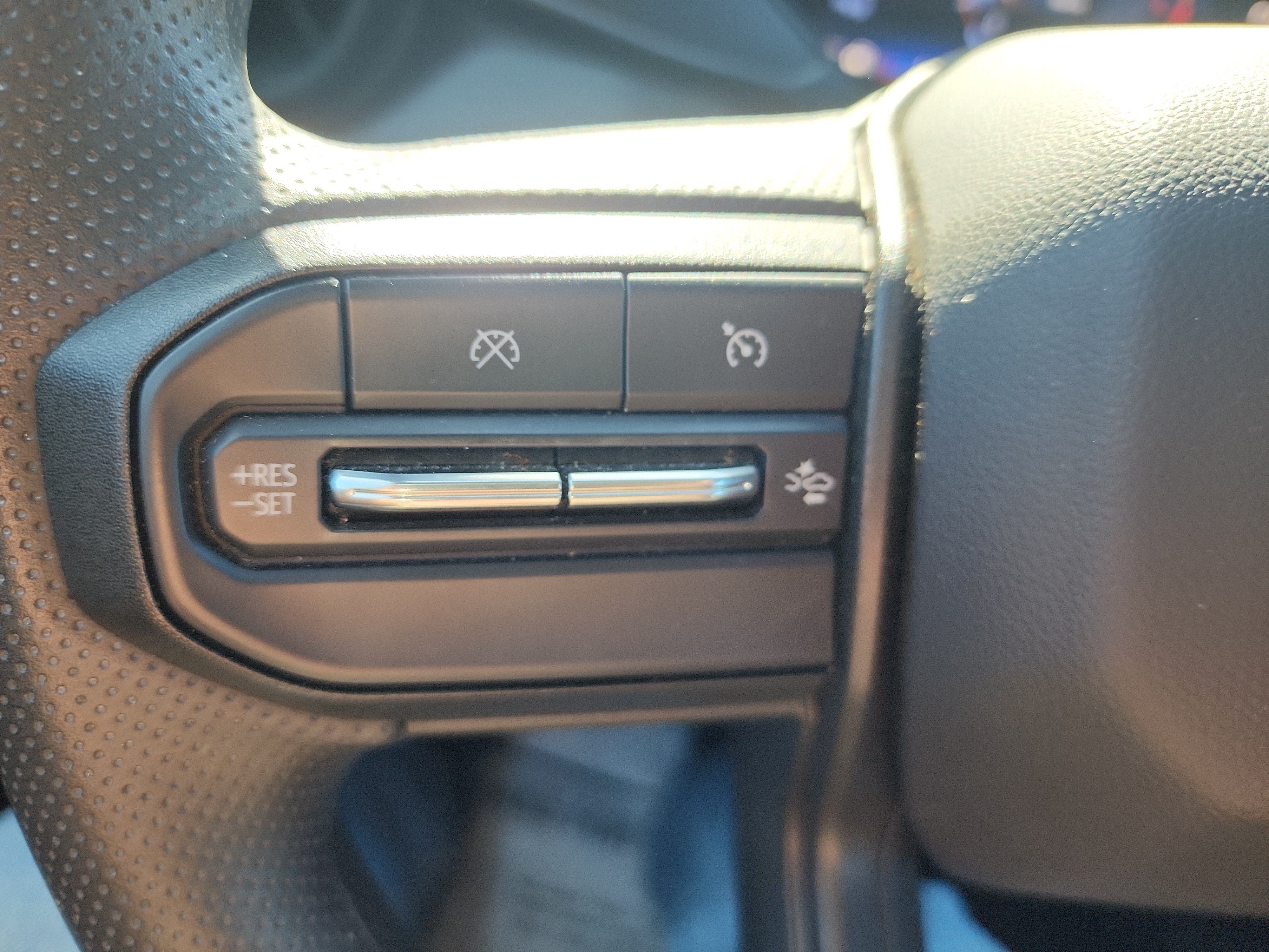 2024 Chevrolet Colorado Trail Boss - Photo 19