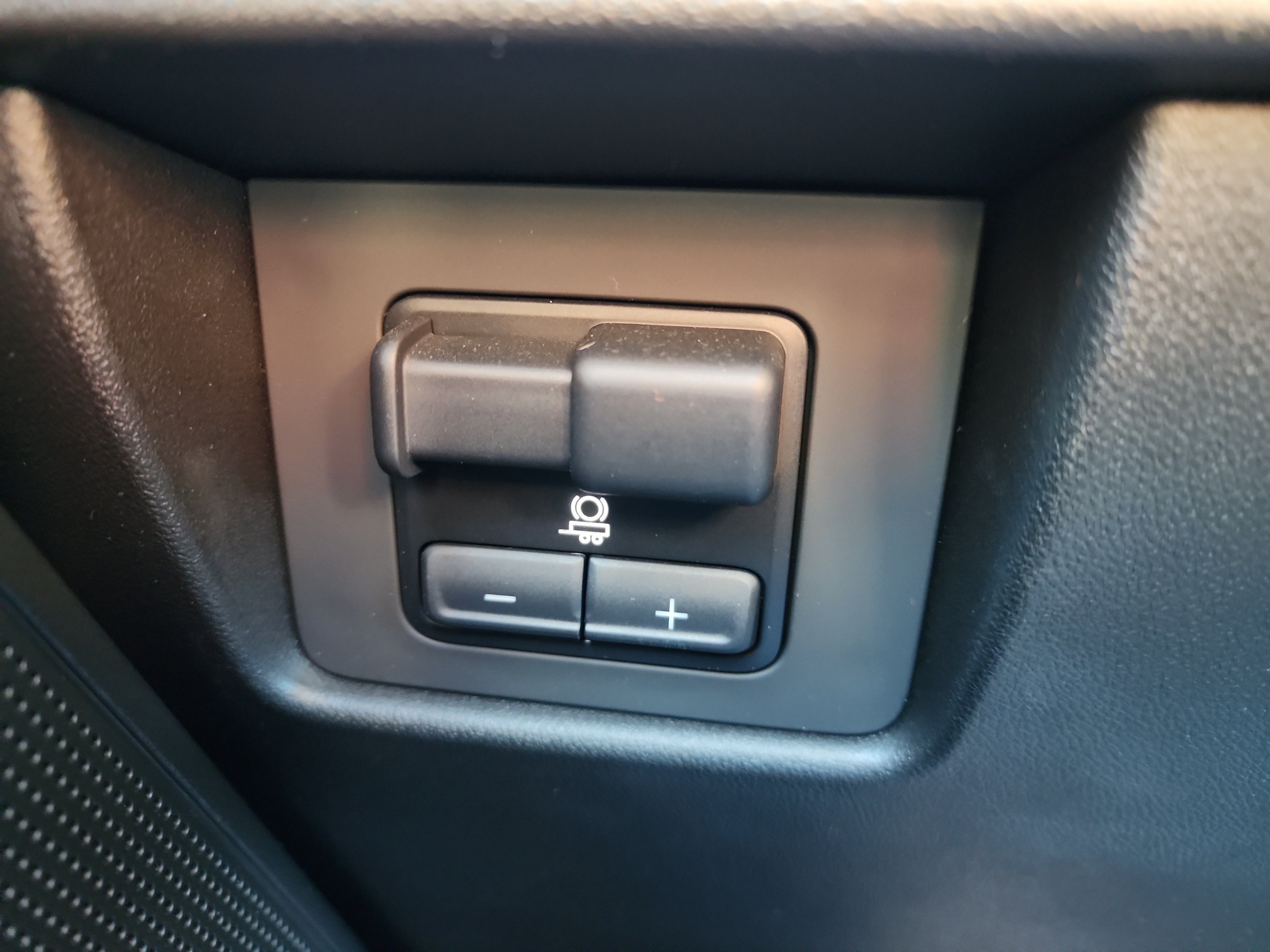 2024 Chevrolet Colorado Trail Boss - Photo 21