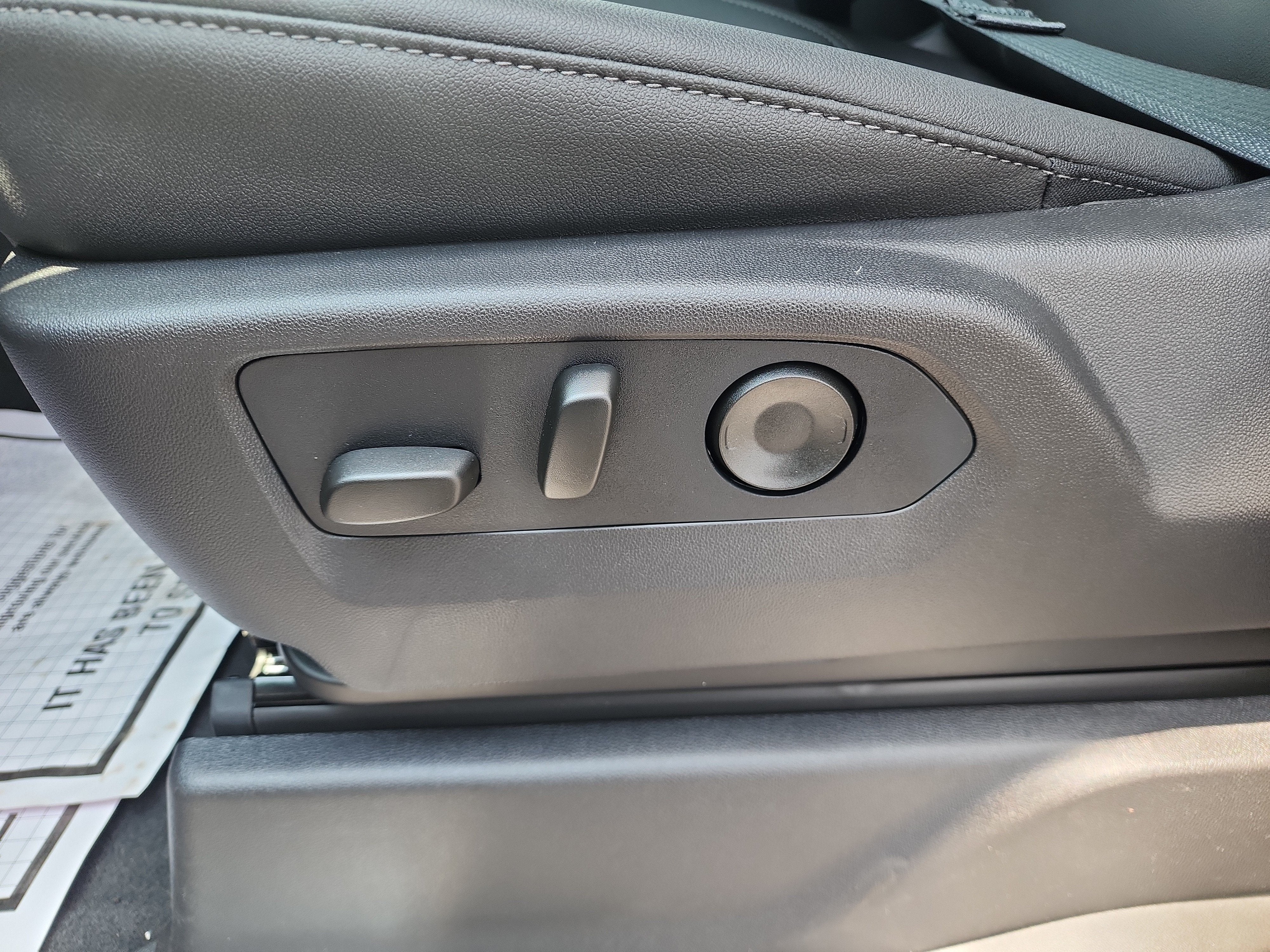 2026 Chevrolet Silverado 1500 RST - Photo 12