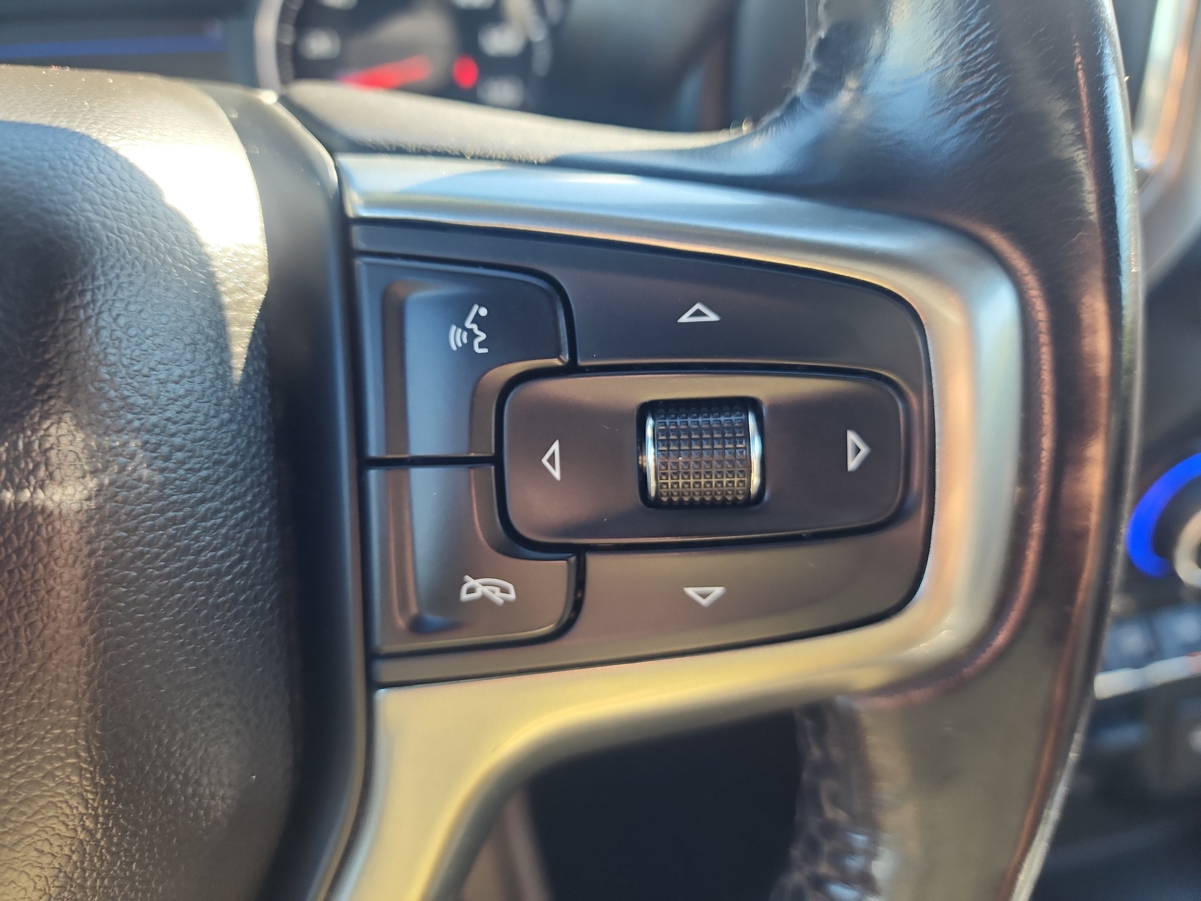2020 Chevrolet Silverado 1500 RST - Photo 20