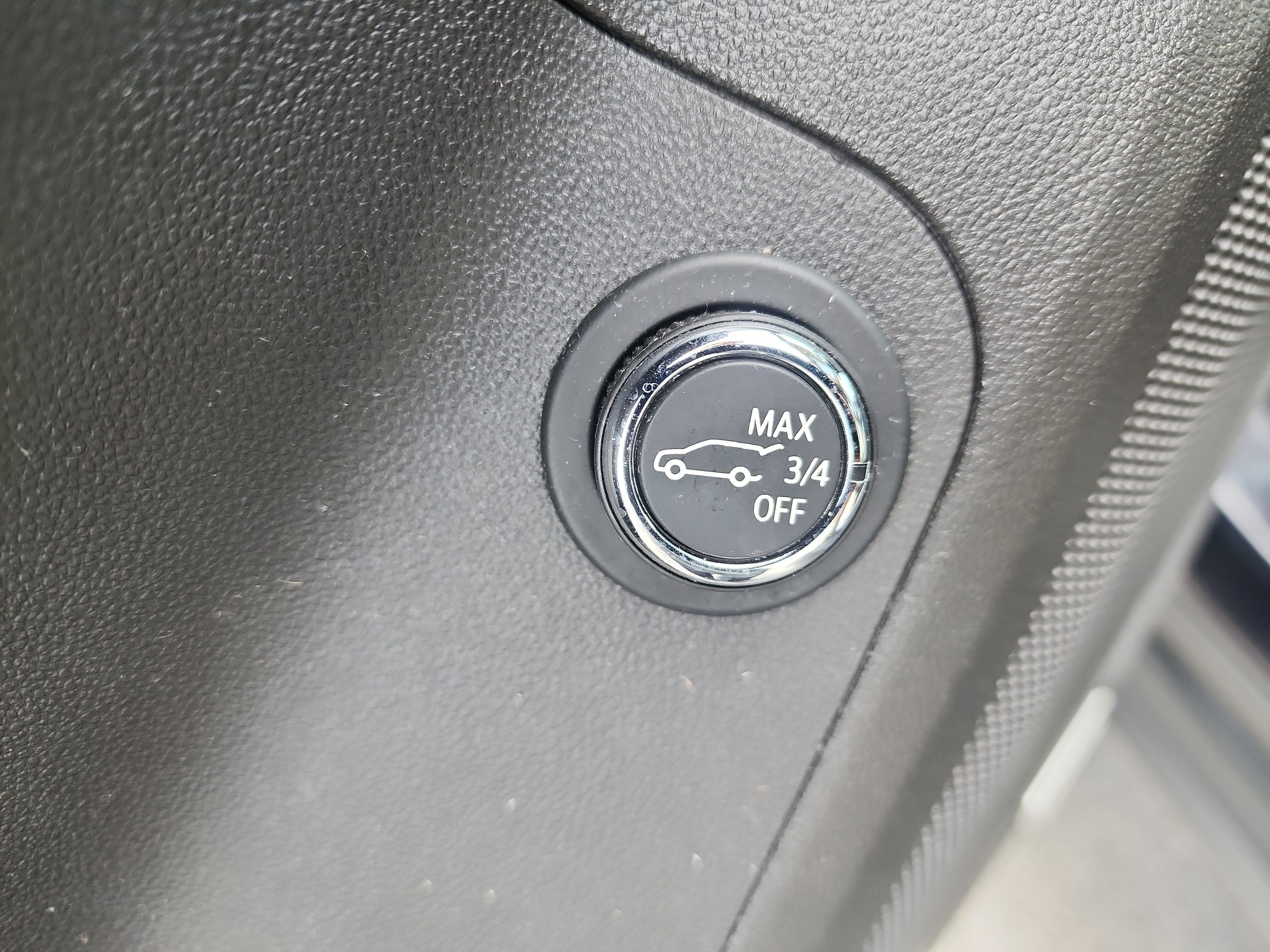 2021 GMC Acadia Denali - Photo 13