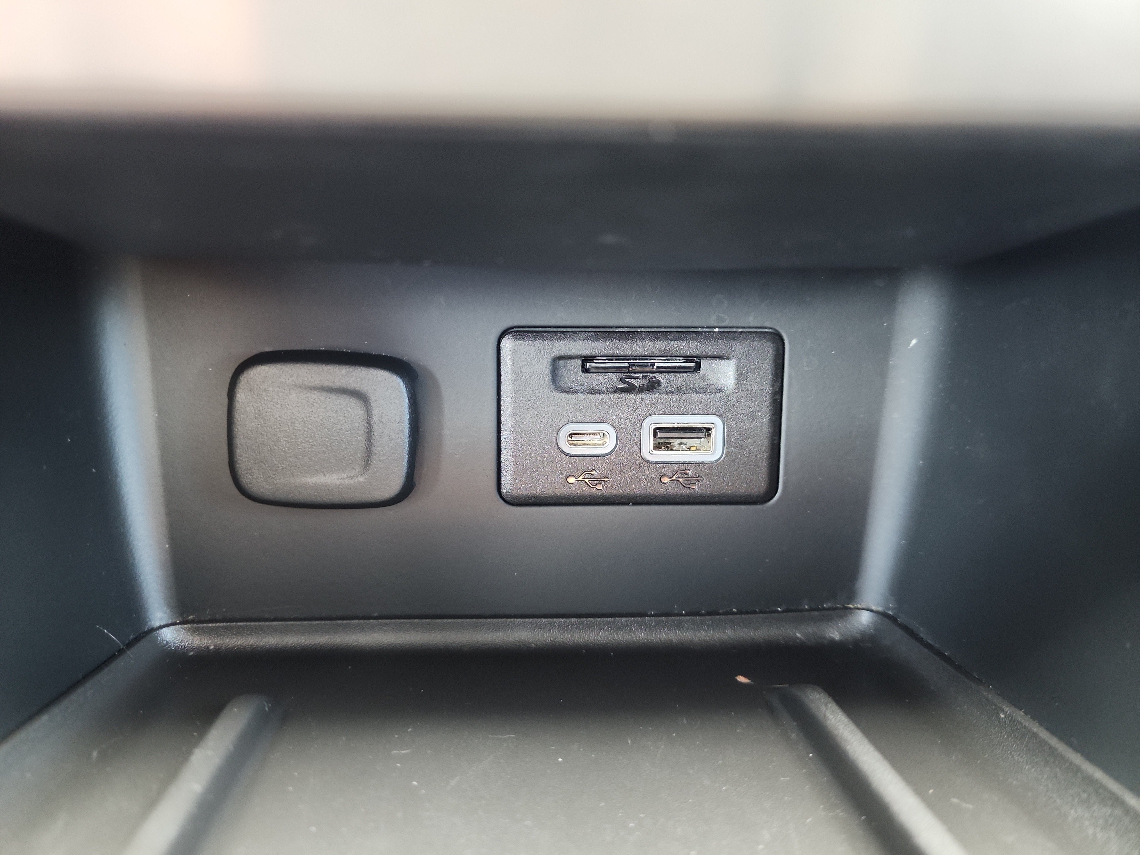2021 GMC Acadia Denali - Photo 18