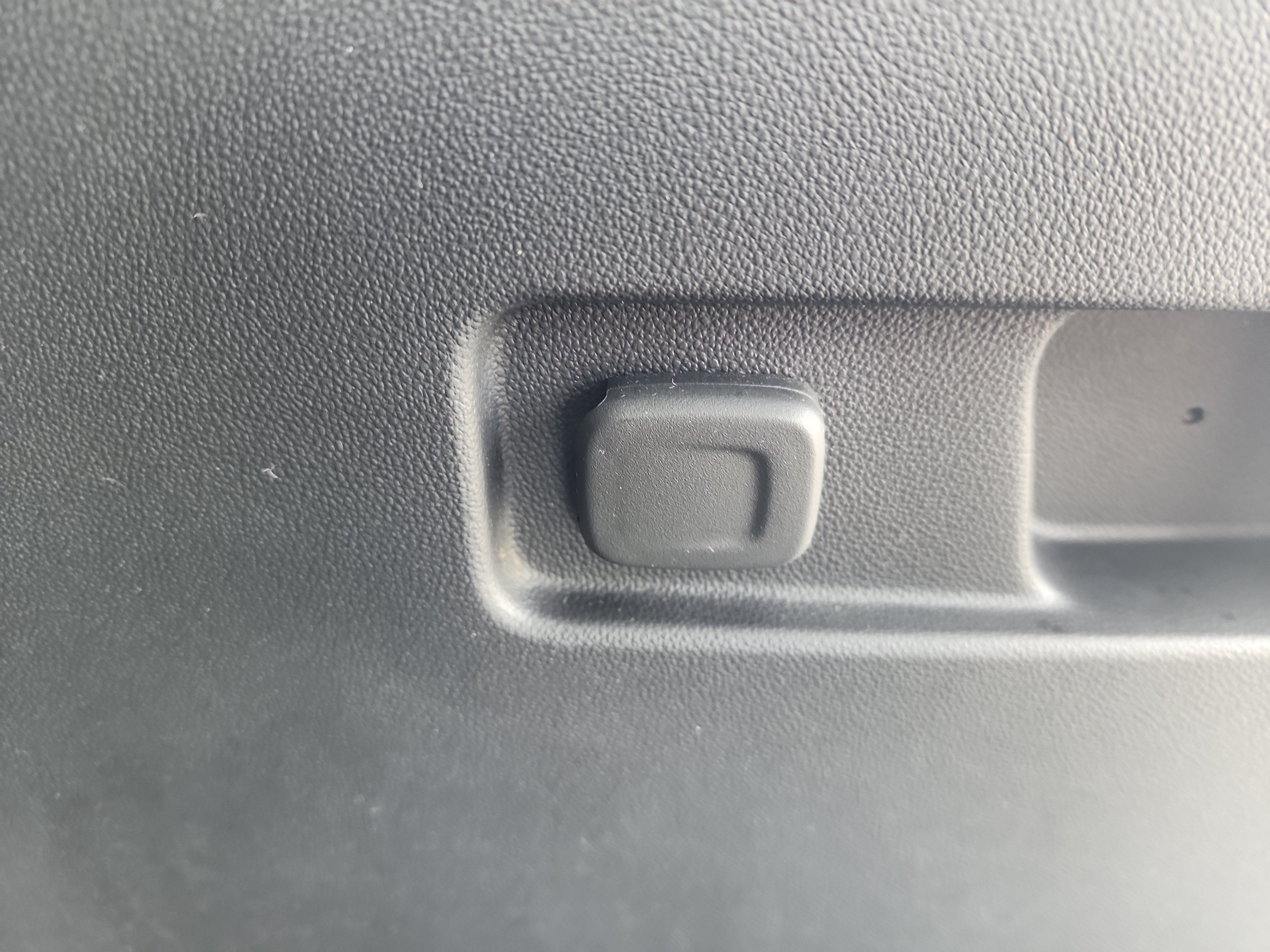 2021 GMC Acadia Denali - Photo 35