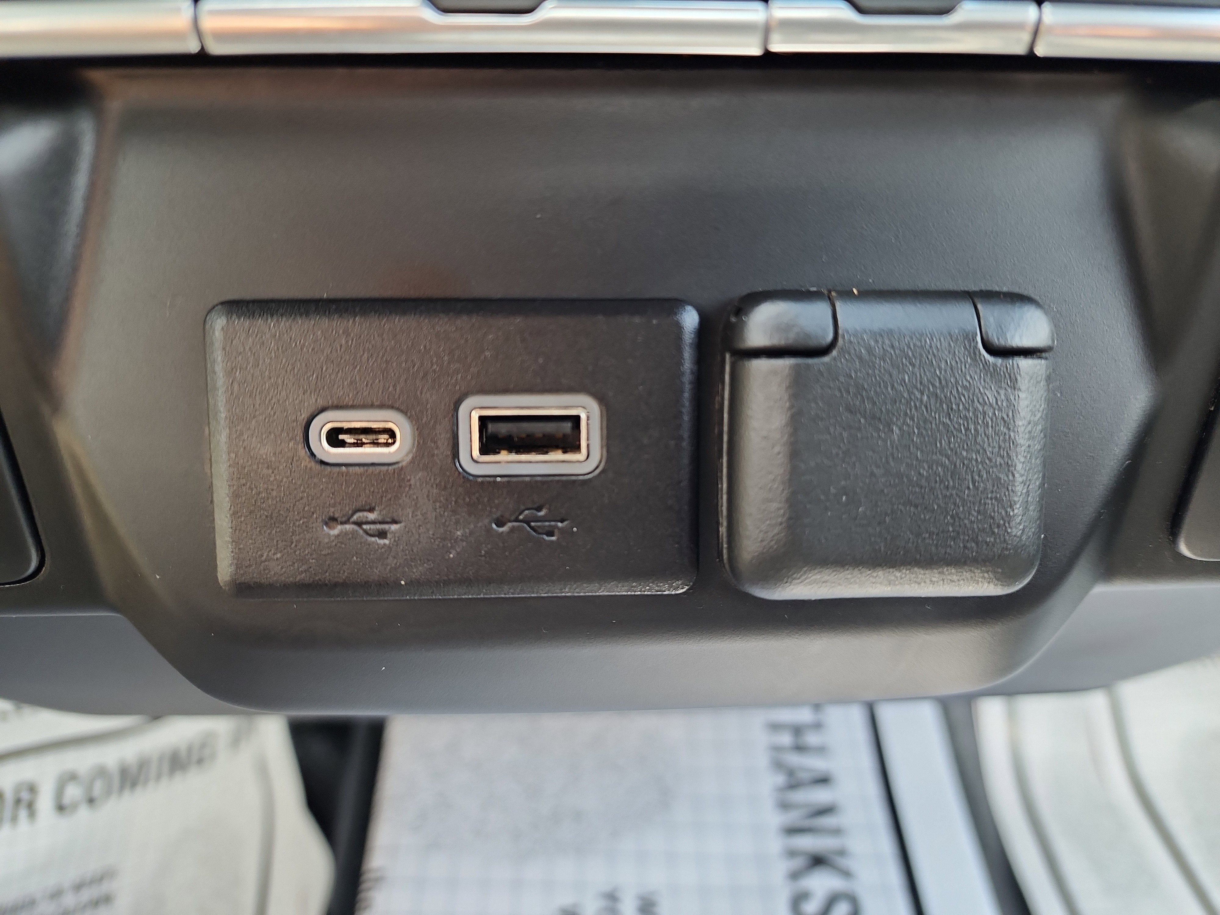 2023 GMC Sierra 3500 HD Pro