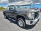 2023 GMC Sierra 3500 HD Pro