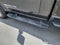 2023 GMC Sierra 3500 HD Pro