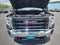2023 GMC Sierra 3500 HD Pro