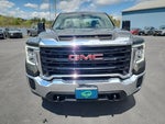 2023 GMC Sierra 3500 HD Pro