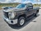 2023 GMC Sierra 3500 HD Pro