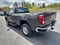 2023 GMC Sierra 3500 HD Pro