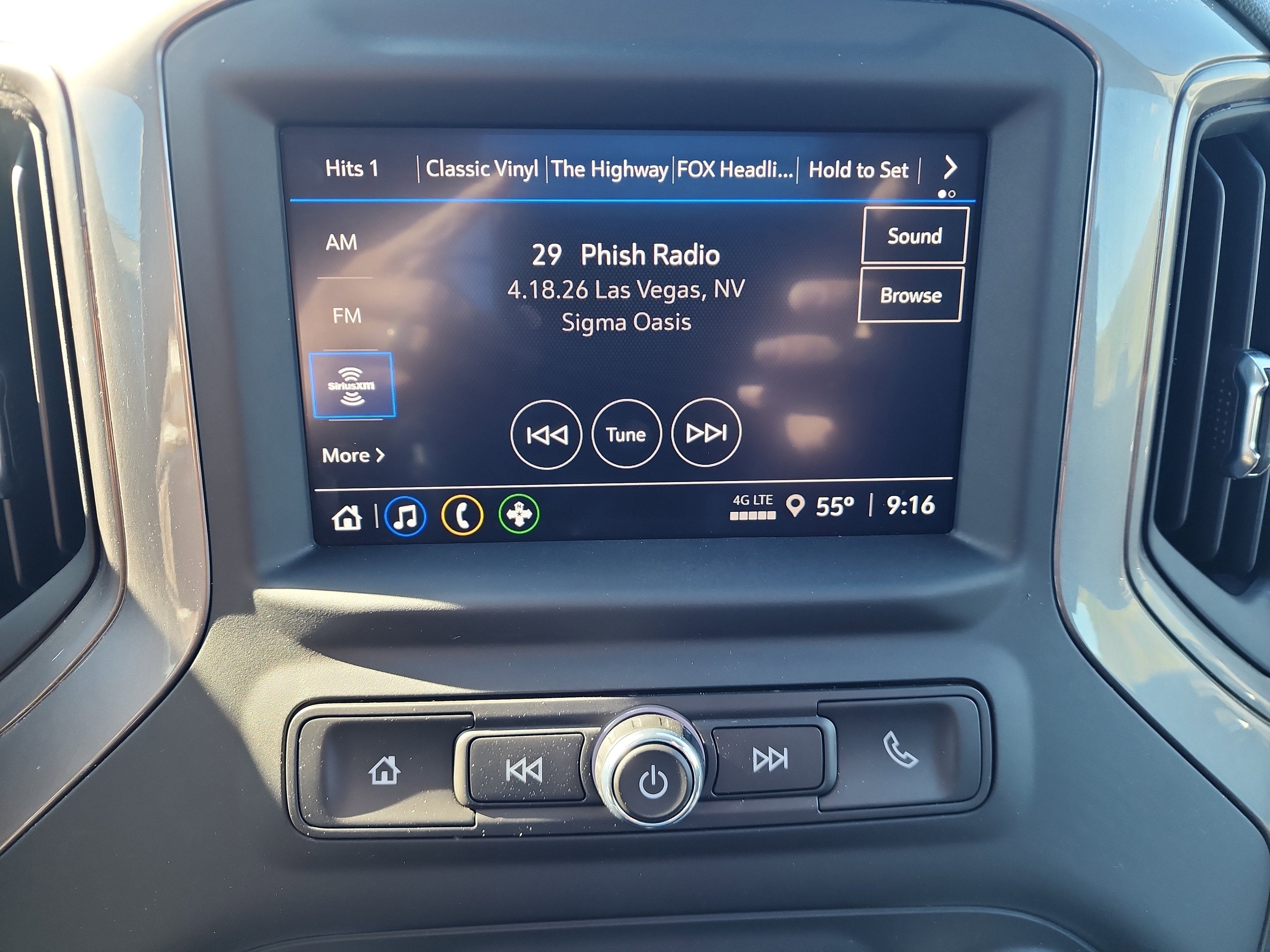 2024 GMC Sierra 3500 HD Pro DRW
