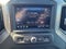 2024 GMC Sierra 3500 HD Pro DRW