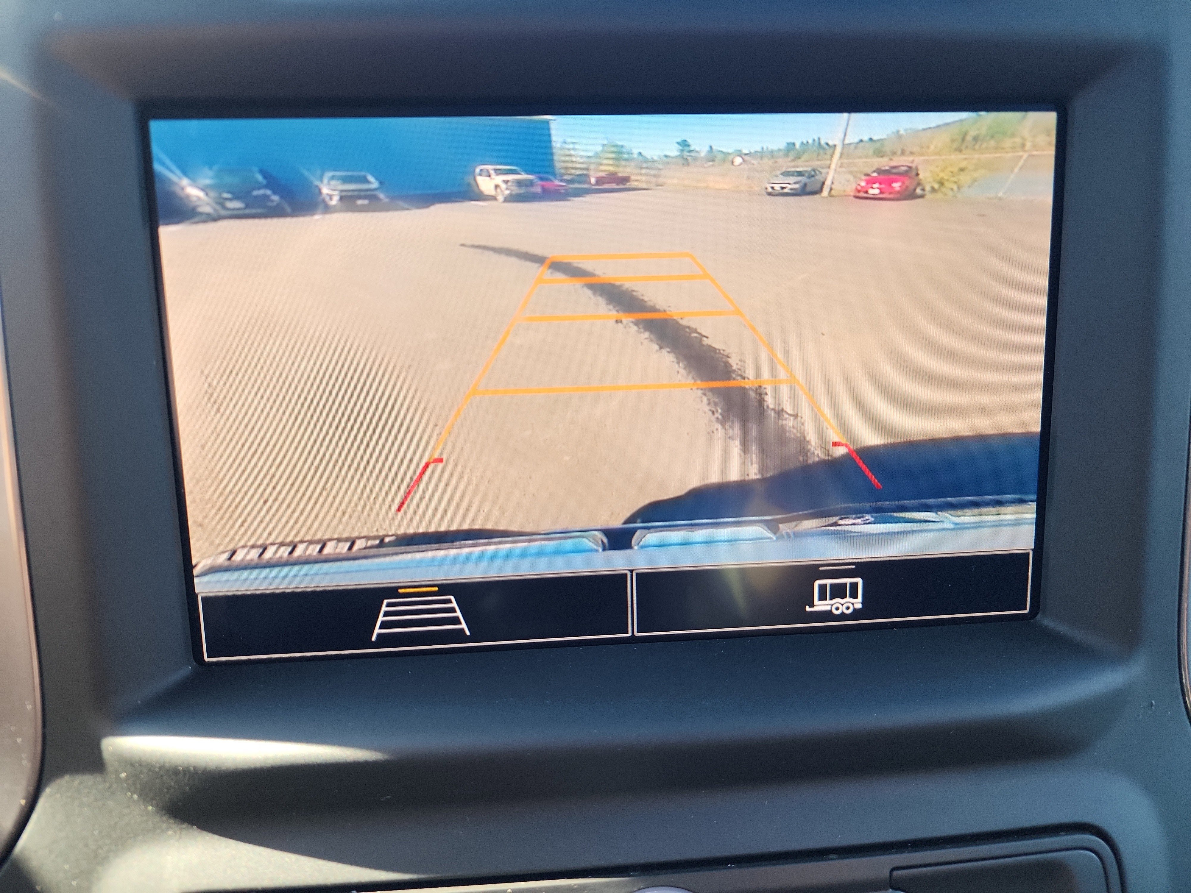 2024 GMC Sierra 3500 HD Pro DRW