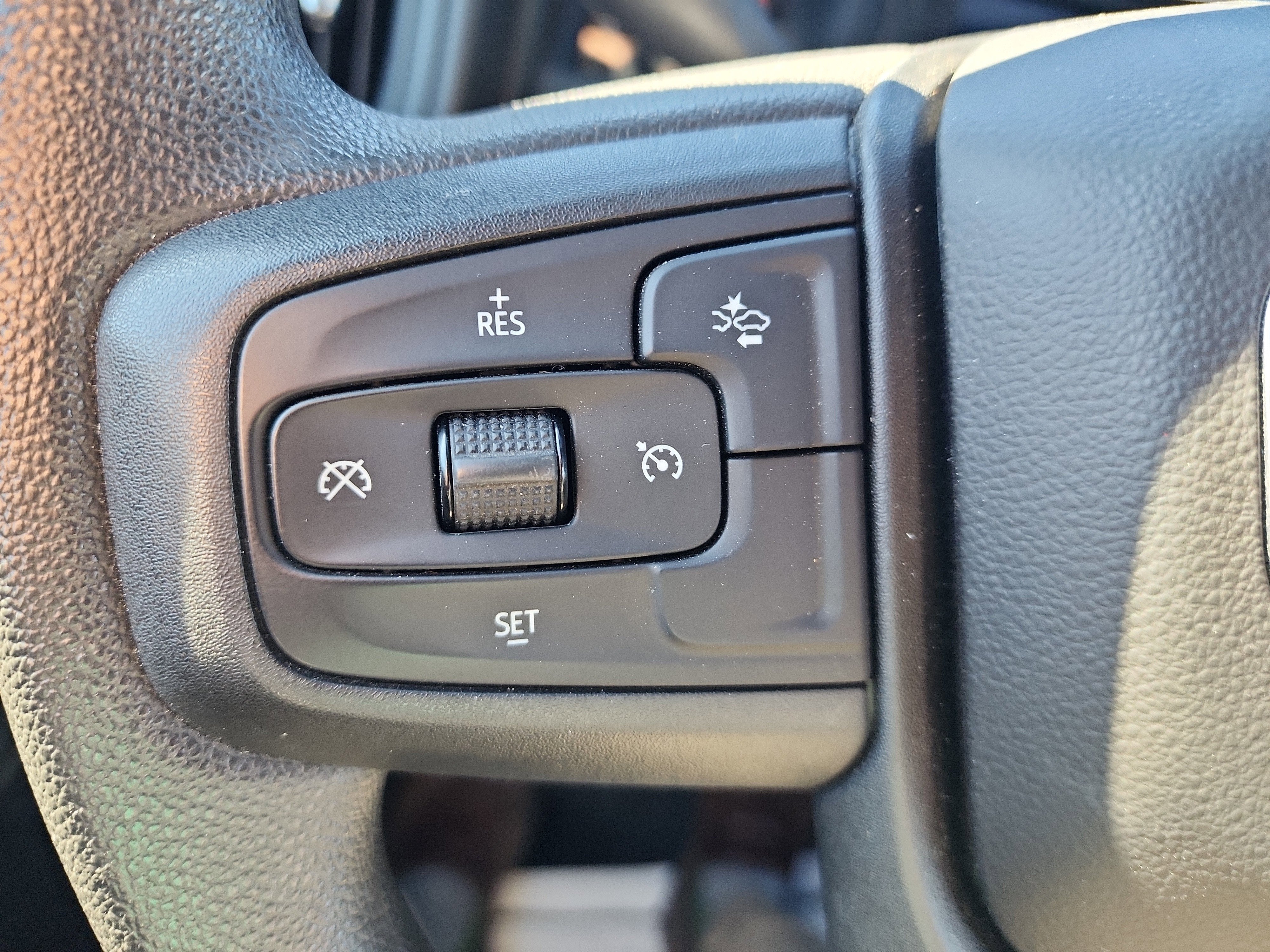 2024 GMC Sierra 3500 HD Pro DRW
