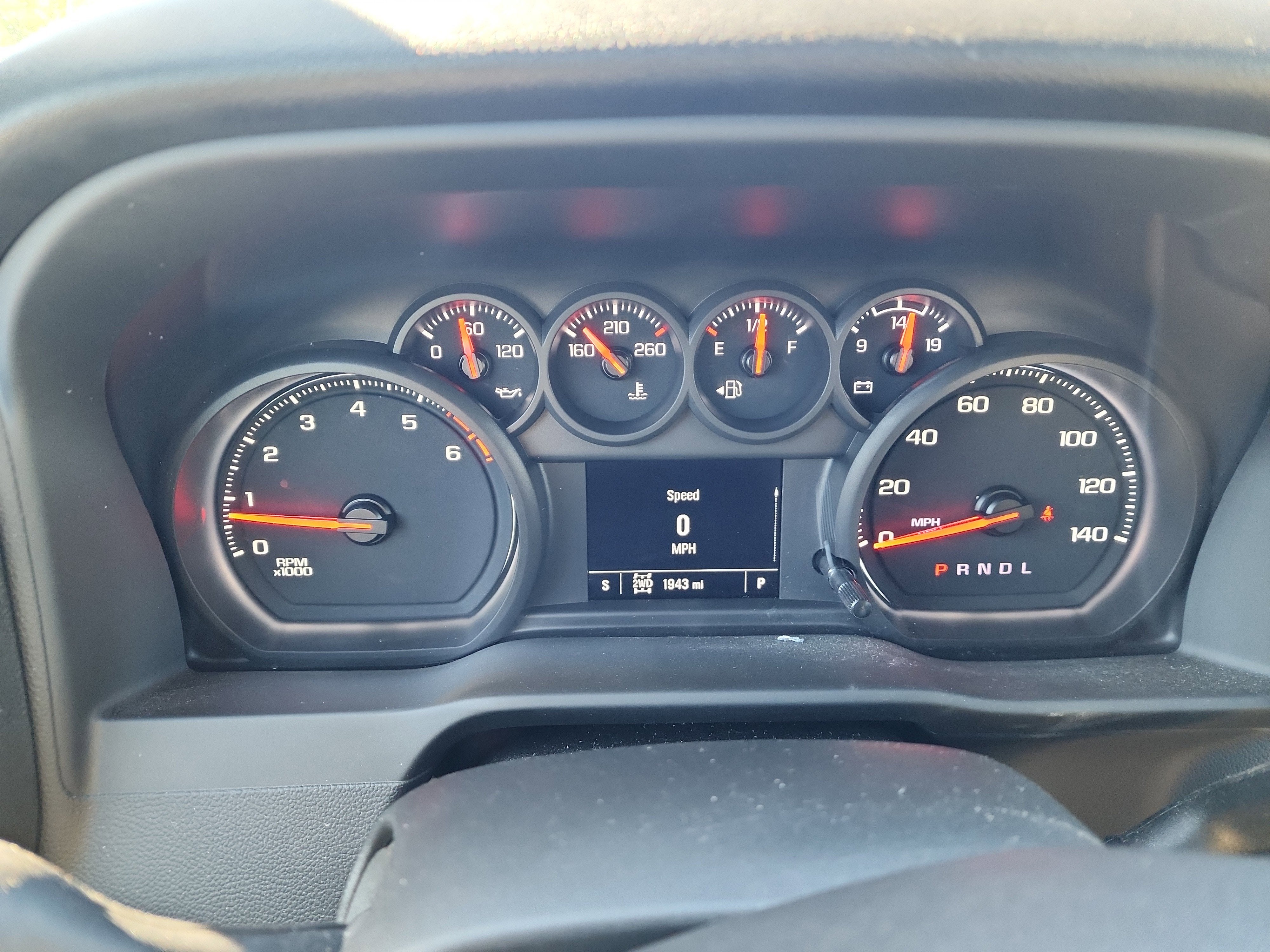 2024 GMC Sierra 3500 HD Pro DRW