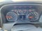 2024 GMC Sierra 3500 HD Pro DRW
