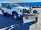 2024 GMC Sierra 3500 HD Pro DRW
