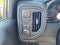 2024 GMC Sierra 3500 HD Pro DRW