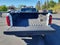2024 GMC Sierra 3500 HD Pro DRW