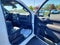 2024 GMC Sierra 3500 HD Pro DRW