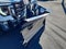 2024 GMC Sierra 3500 HD Pro DRW