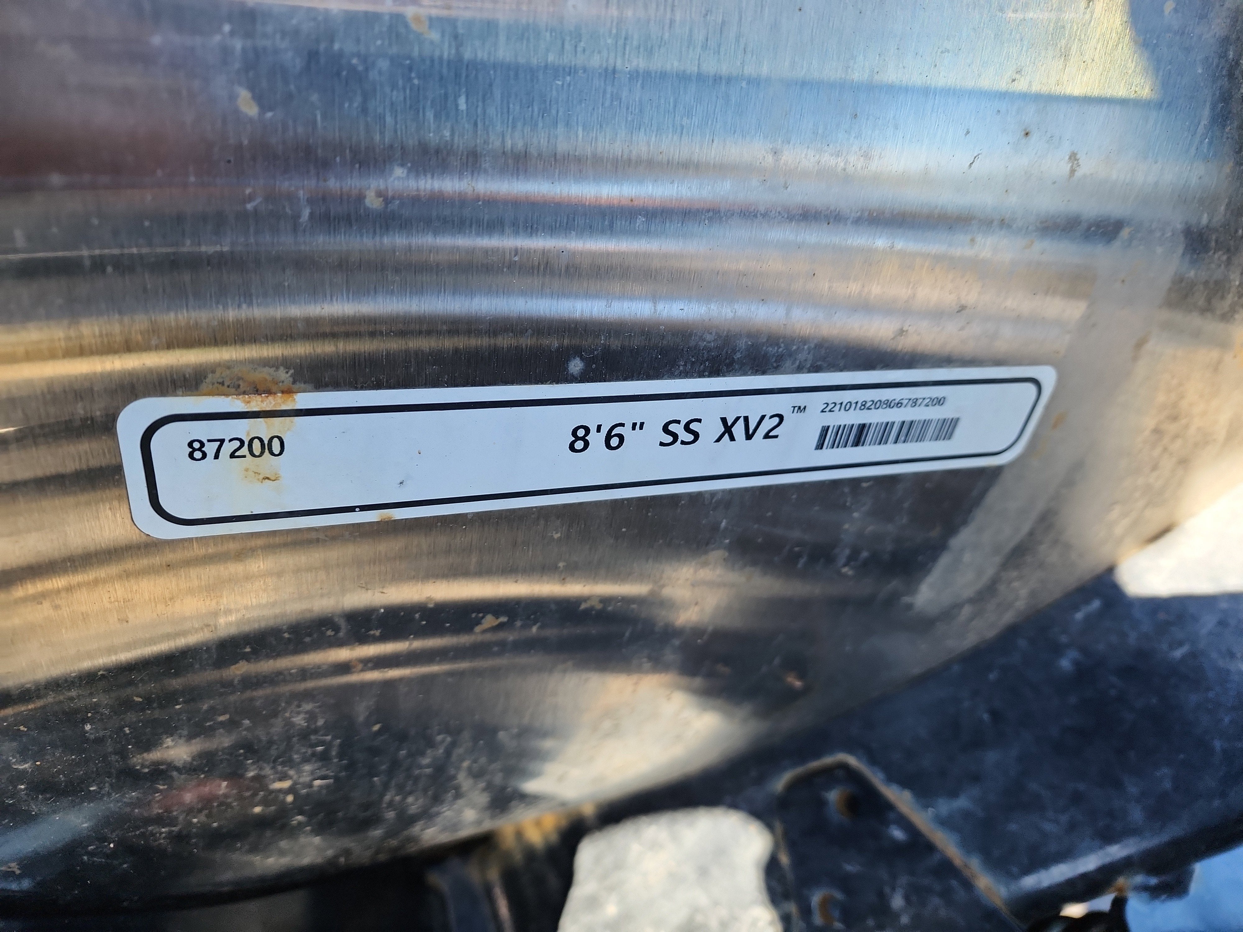 2024 GMC Sierra 3500 HD Pro DRW