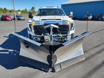 2024 GMC Sierra 3500 HD Pro DRW