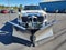 2024 GMC Sierra 3500 HD Pro DRW
