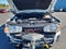 2024 GMC Sierra 3500 HD Pro DRW