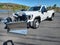 2024 GMC Sierra 3500 HD Pro DRW