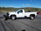 2024 GMC Sierra 3500 HD Pro DRW