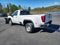 2024 GMC Sierra 3500 HD Pro DRW