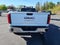 2024 GMC Sierra 3500 HD Pro DRW