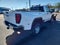2024 GMC Sierra 3500 HD Pro DRW
