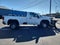2024 GMC Sierra 3500 HD Pro DRW