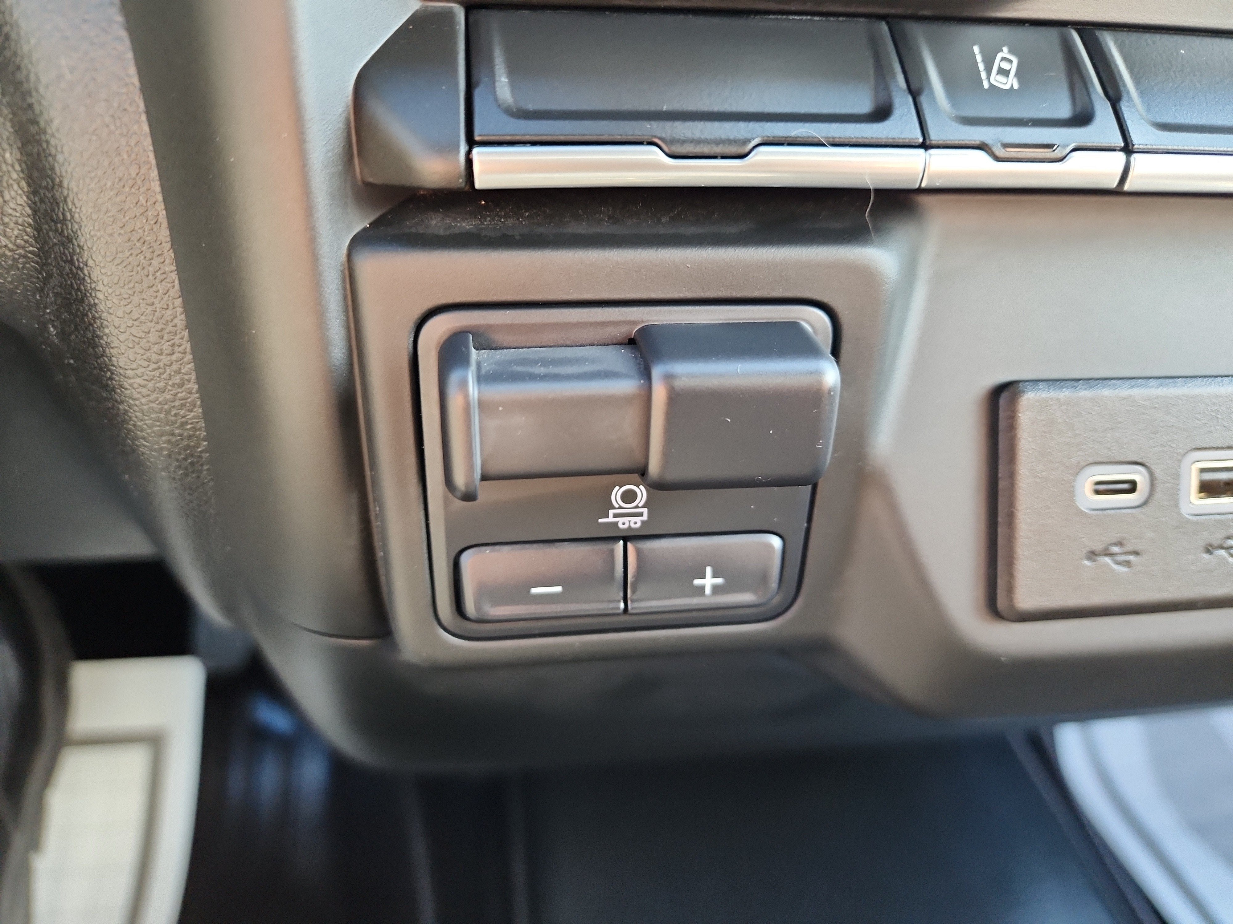 2024 GMC Sierra 2500HD Pro - Photo 14
