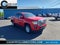 2019 GMC Canyon 4WD SLE