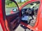 2019 GMC Canyon 4WD SLE