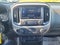 2019 GMC Canyon 4WD SLE