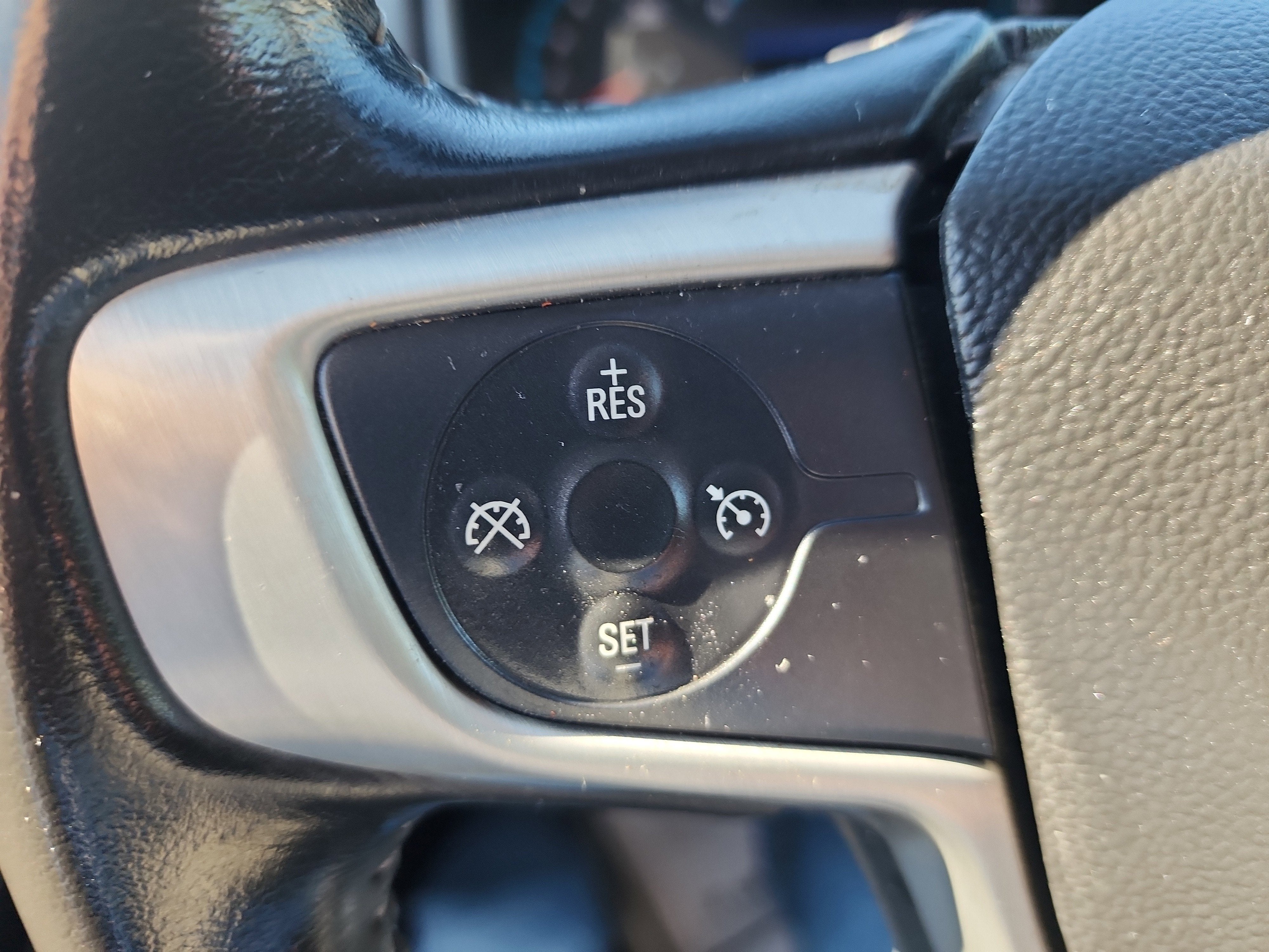 2019 GMC Canyon 4WD SLE