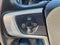 2019 GMC Canyon 4WD SLE